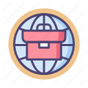 Тестовий курс 2